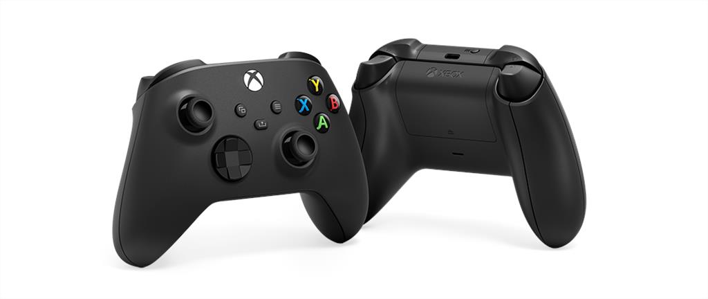 Revisión del controlador Xbox Series X 1 (copia)