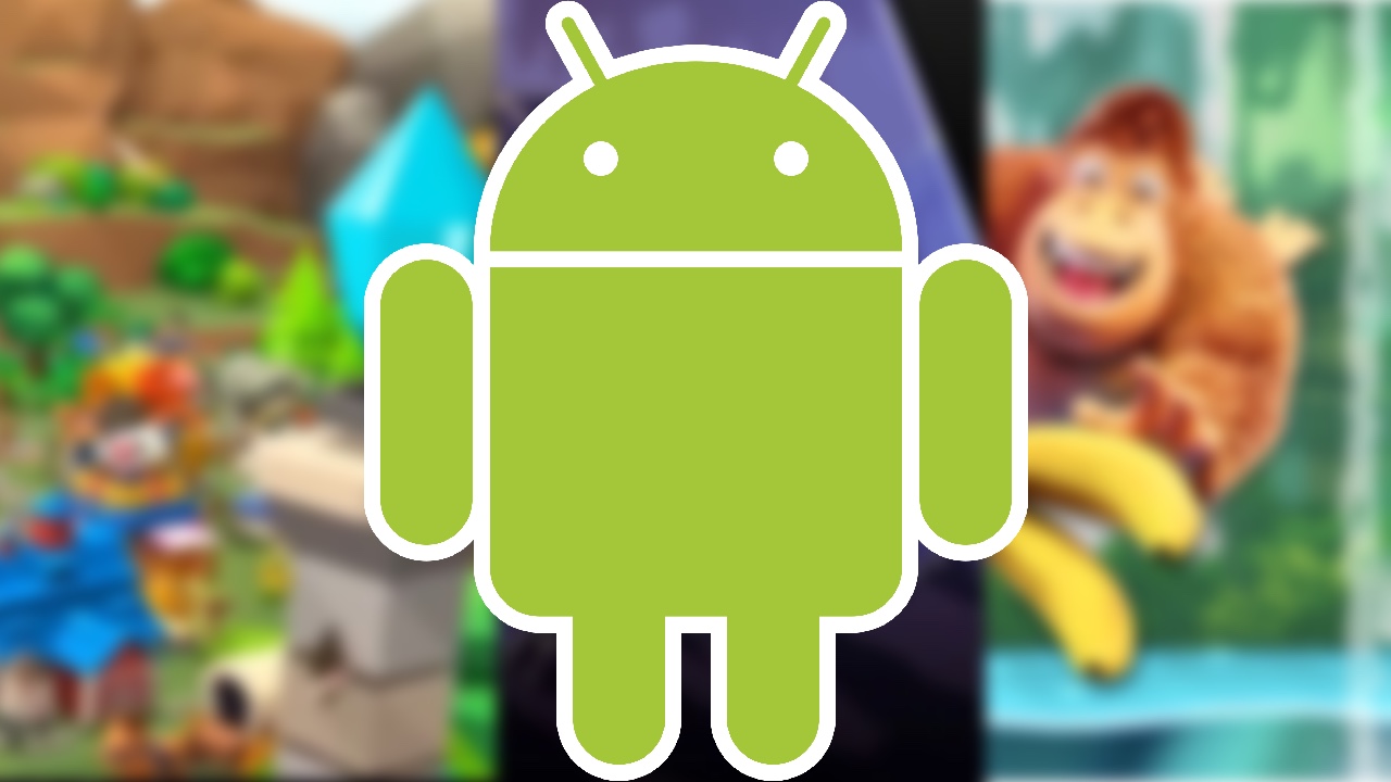 002 android para que sirve