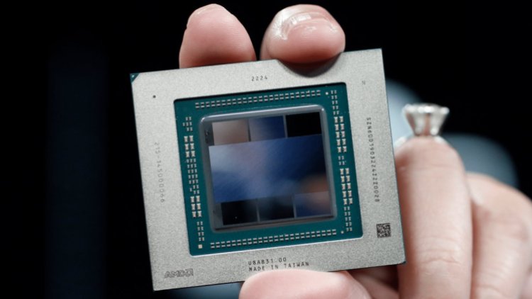AMD Rdna 3 GPU Especificaciones Radeon 7000 Navi 31