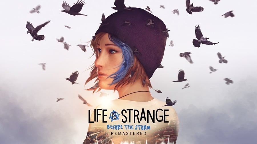 Logros de Life is Strange: Before the Storm Remastered