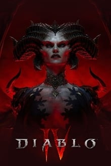 Diablo® IV - Edición estándar