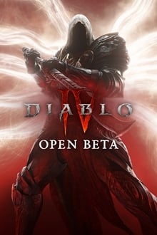 Diablo® IV - Beta abierta